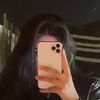 .maryam337
