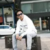 ngophong901