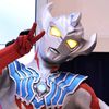 suka_ultraman_taigaa