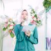 hess_657