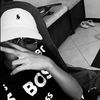 _dyango_fajardo027