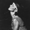 Olivia Newton-John
