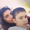 Samet❤️sıla❤️denizpoyraz❤️