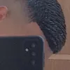 geyziellsouza