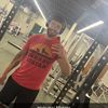 dylanrossi00