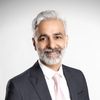 Dr. Parsa Mohebi