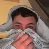 luizlimaed0