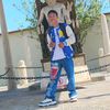 cristiano_45008