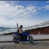 dani_biker8