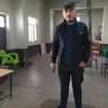 siverekli_reis_o