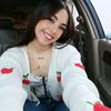brentdy16