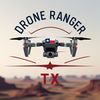dronerangertx