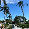 southnow941