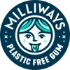 milliways