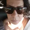 helenacordeiro68