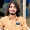 mengal_15