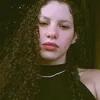 stephanyferreir213