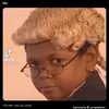 jeb_505