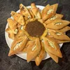 hanankhalaf777