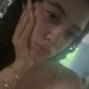 iiam_briv