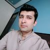 muhammadfaizan1205