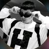 luz_123r