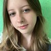 _anniaxsi_