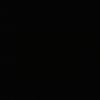 yz_h