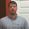 robertmitchell049