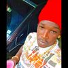 otfblood83