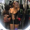 britney2solid