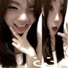 chiiikhaa