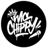 Mc Chippy