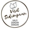 visitsidimpuan