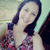 lilian_araujo_