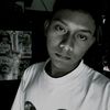 rohman_rts