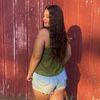 aubree.sheets