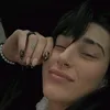 dontcallmepog