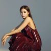 Twice Defender