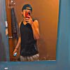 savage_assassin1