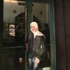 bitsofv_