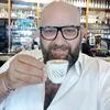 lucabiondi249