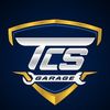 tcsgarage