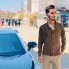 dyar_azadi