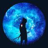 ems_uchiha