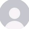 robert_2388