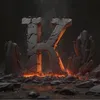 i_m_kokk