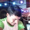 luis__gaona