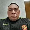 javierzavalanava