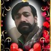 zairshah30
